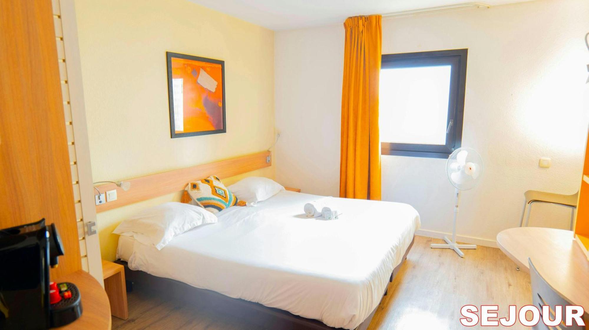 Appartement Paris Retreat 5 Minutes From Hoche Metroparking à Pantin Extérieur photo