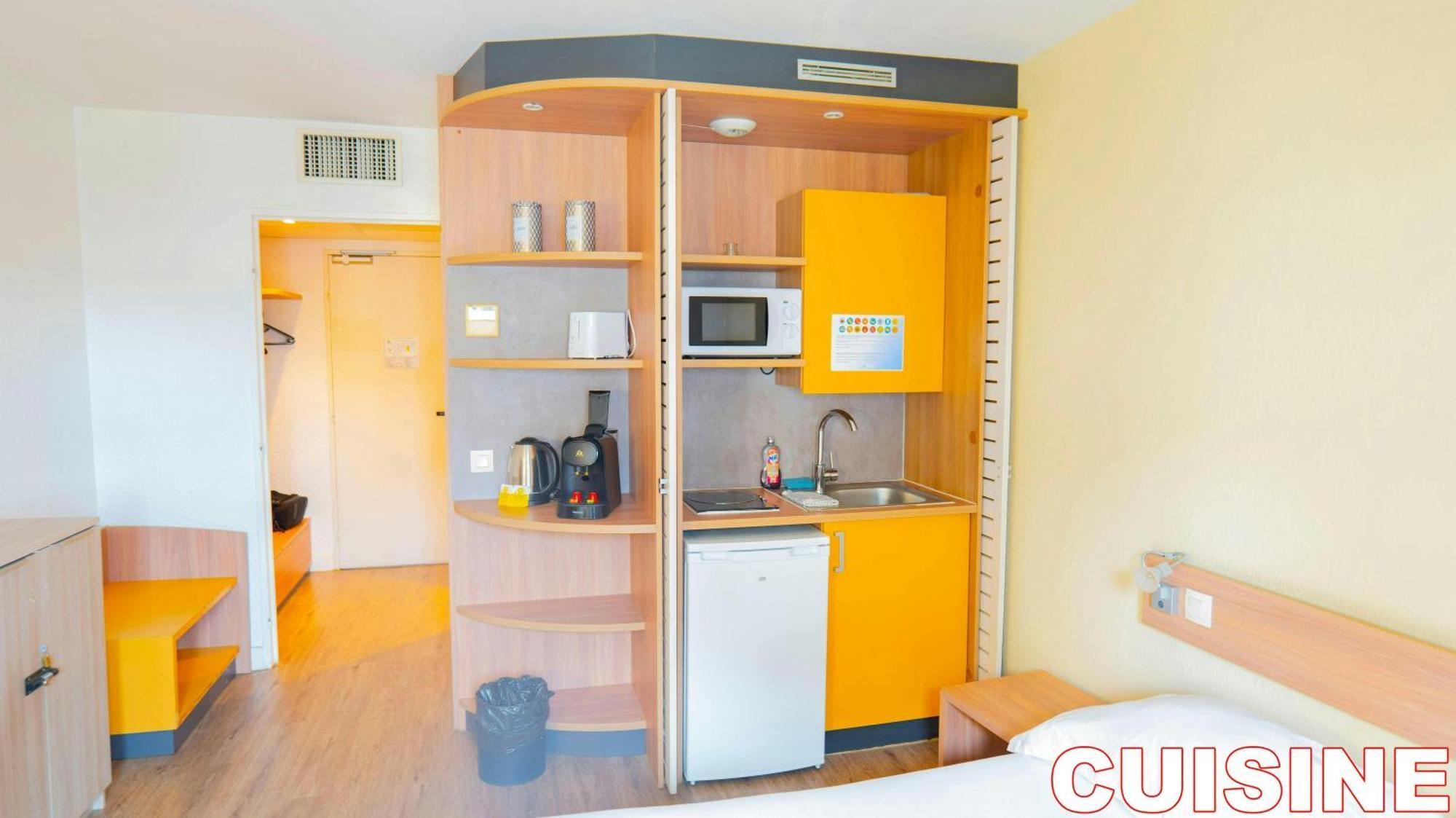 Appartement Paris Retreat 5 Minutes From Hoche Metroparking à Pantin Extérieur photo