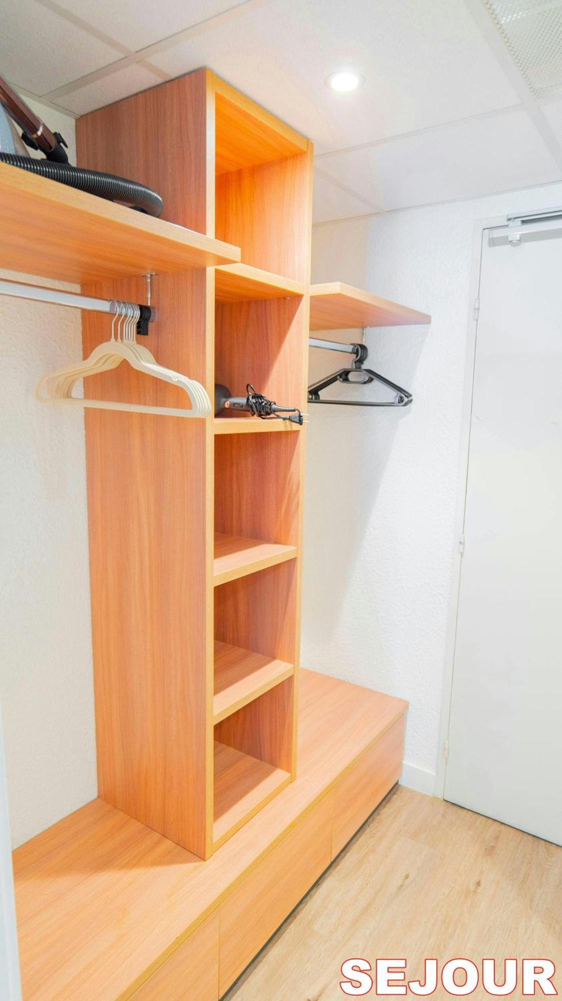 Appartement Paris Retreat 5 Minutes From Hoche Metroparking à Pantin Extérieur photo