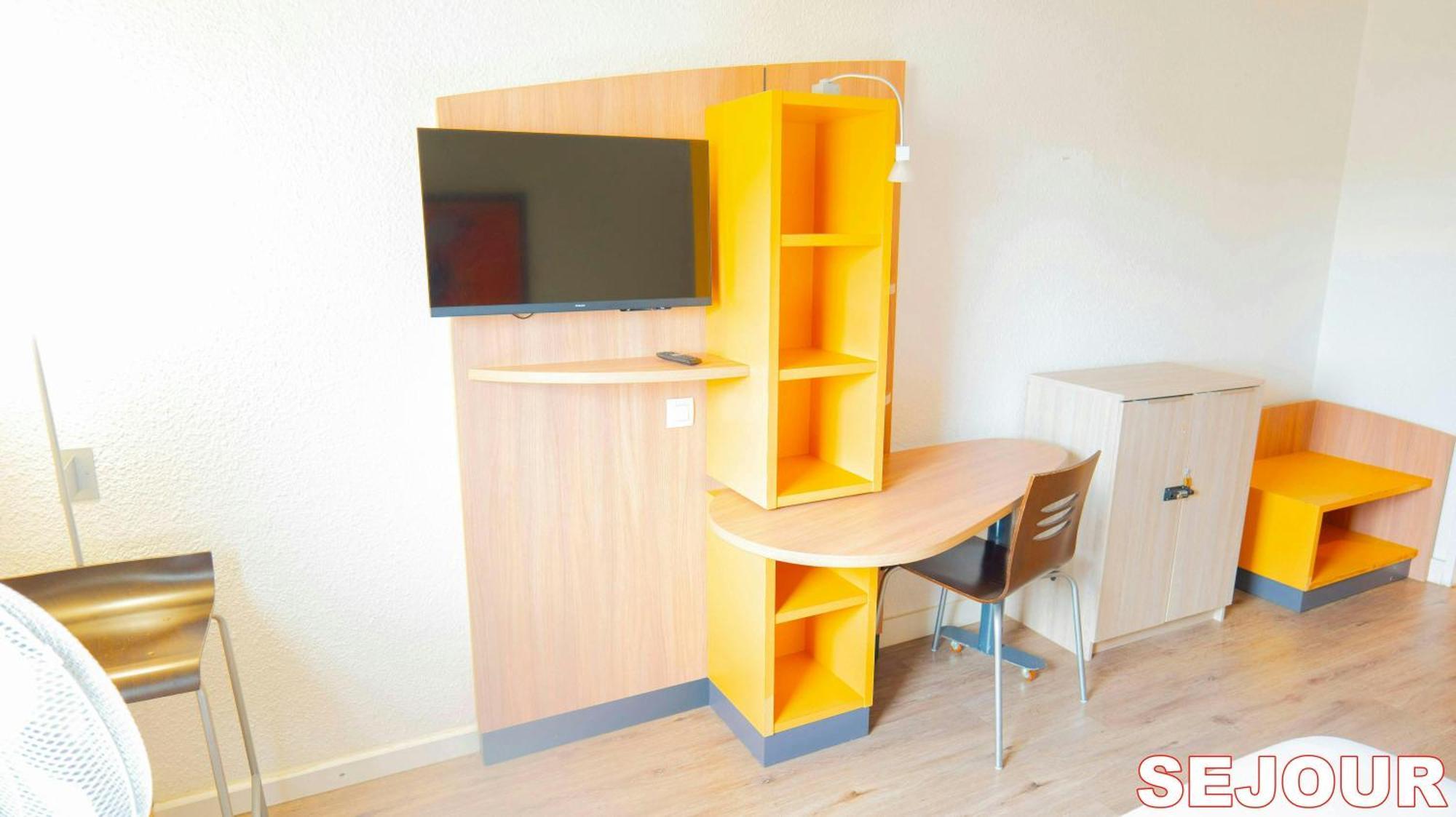 Appartement Paris Retreat 5 Minutes From Hoche Metroparking à Pantin Extérieur photo
